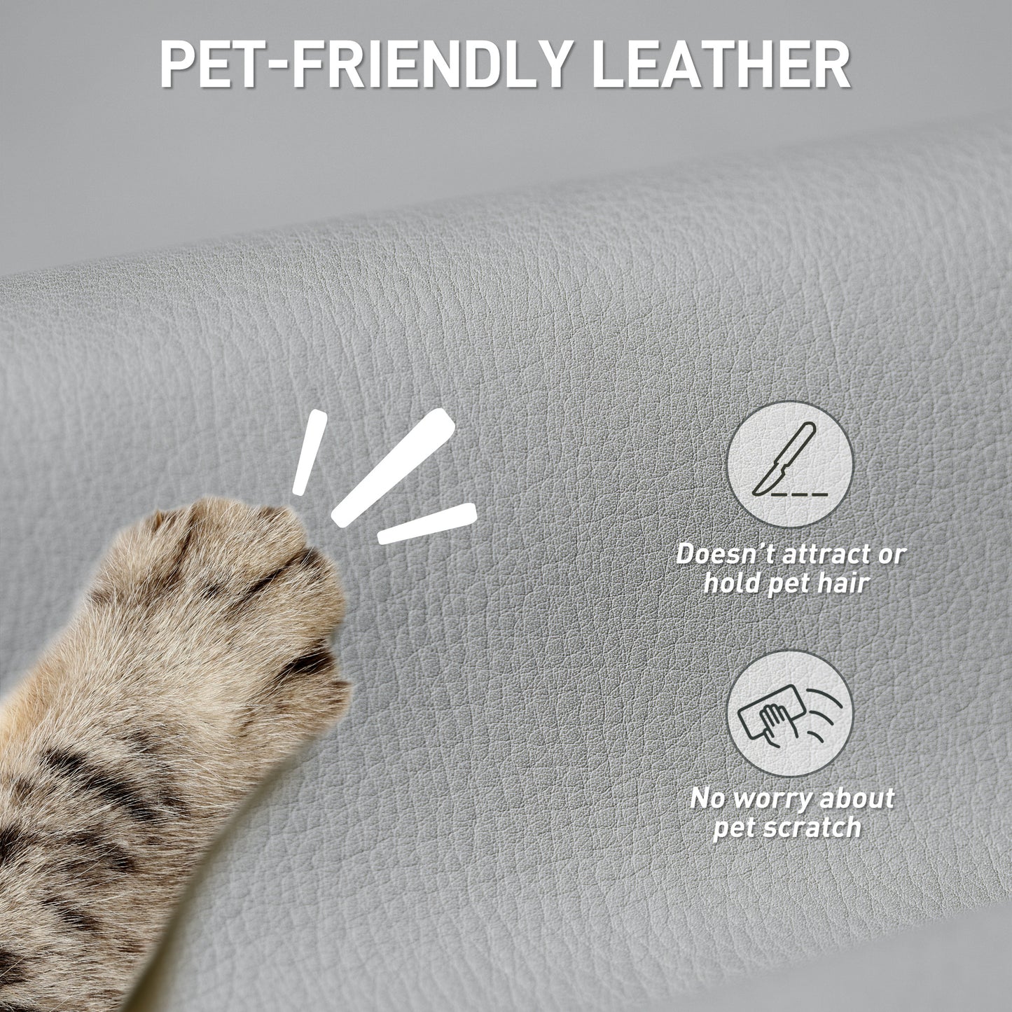 Steel Firewood Log Rack, 300 kg Indoor Outdoor Fireplace Log Holder