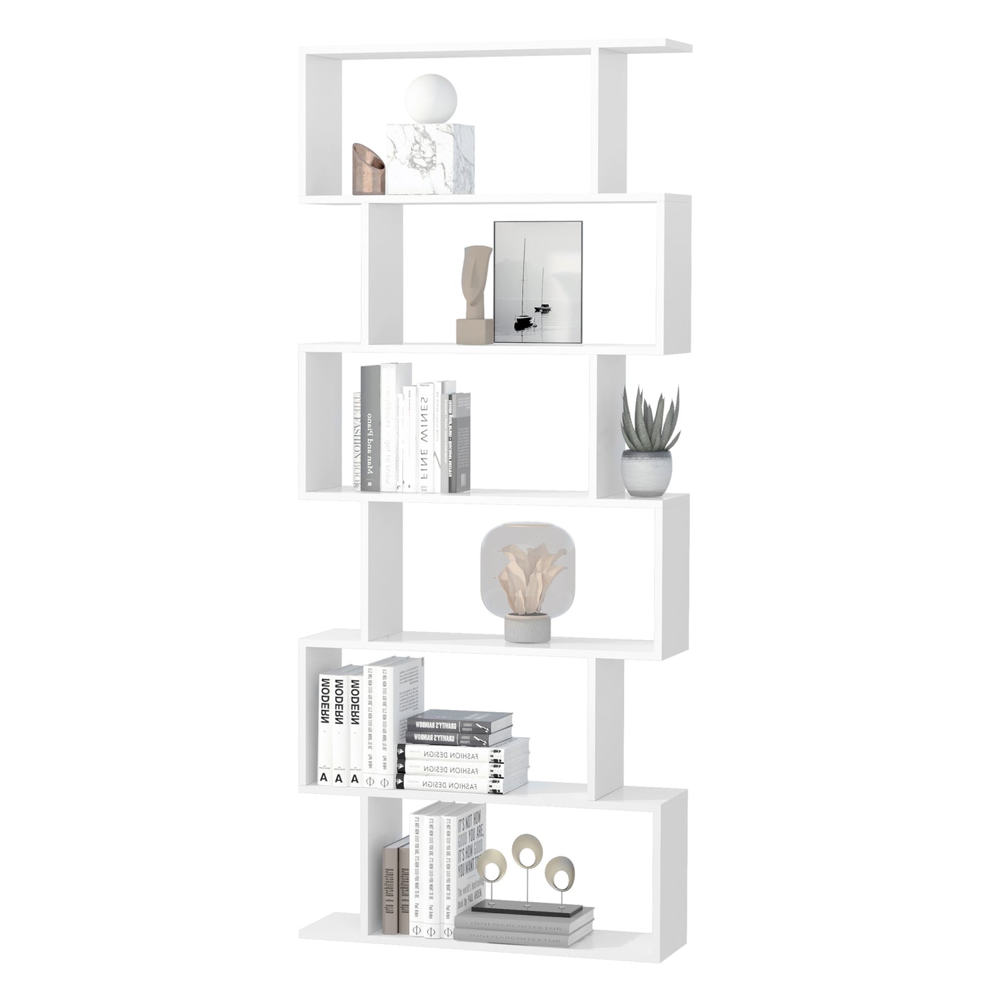 Storage Shelf