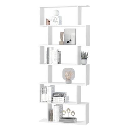 Storage Shelf