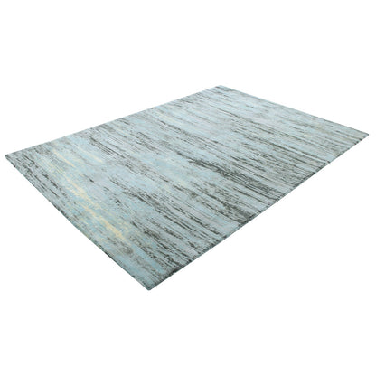 Galena Rug