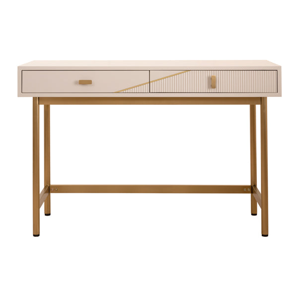 Canford Dressing Table