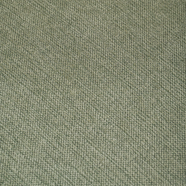 Pax Accent chair Sage Green – Chestnut