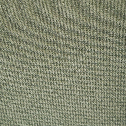 Pax Accent chair Sage Green – Chestnut