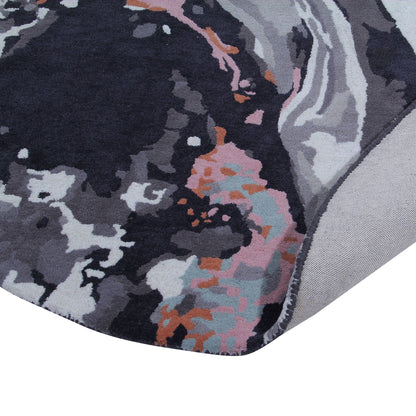 Nala Rug