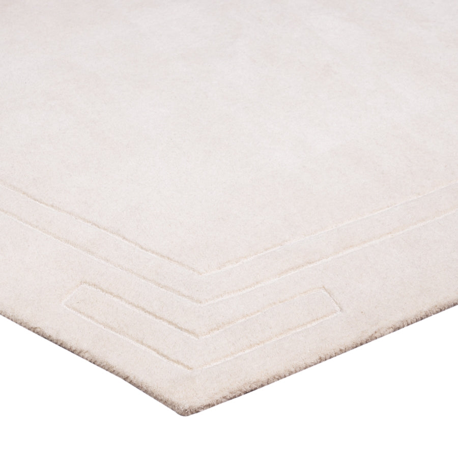 Belvidere Rug