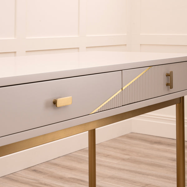 Canford Dressing Table