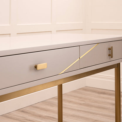 Canford Dressing Table