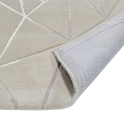 Iskra Rug Large