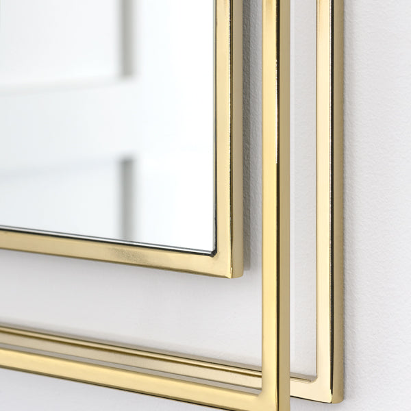 Astoria Full Length Mirror