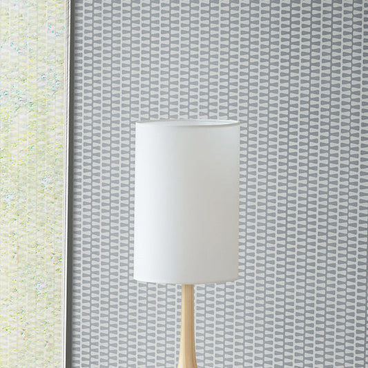 Wallpaper -  Kelp Two Tone Grey