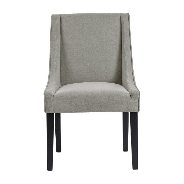 Chatsworth Dining Chair – Limestone