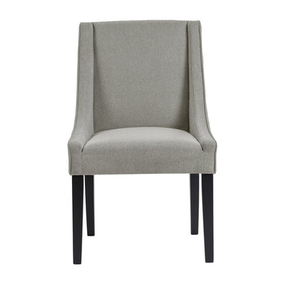Chatsworth Dining Chair – Limestone