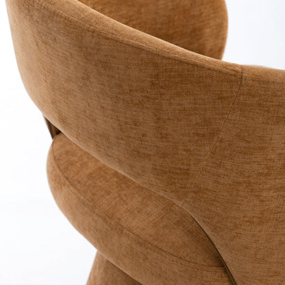 Huxley Dining Chair – Ceramic