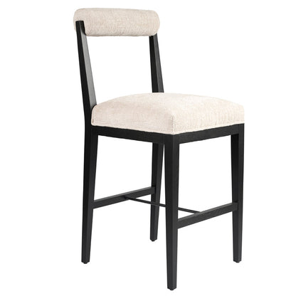 Hera Counter Stool