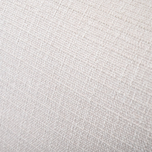 Lauren Lounge Chair Calico