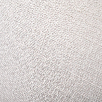 Lauren Lounge Chair Calico