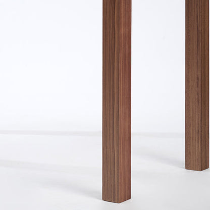 Oriel Console Table