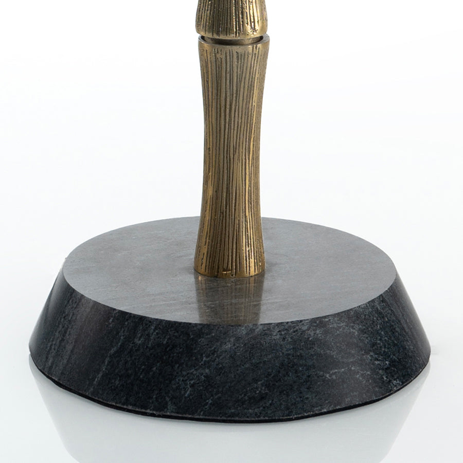 Kingston Table Light
