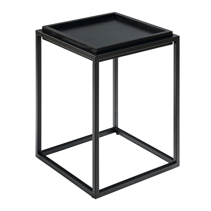 Mae Side Table