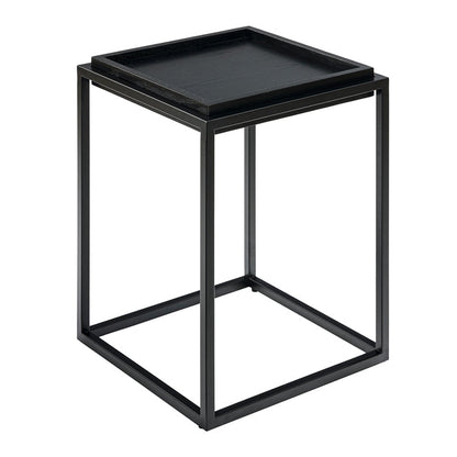 Mae Side Table