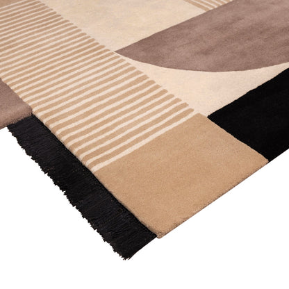 Bailey Rug Large