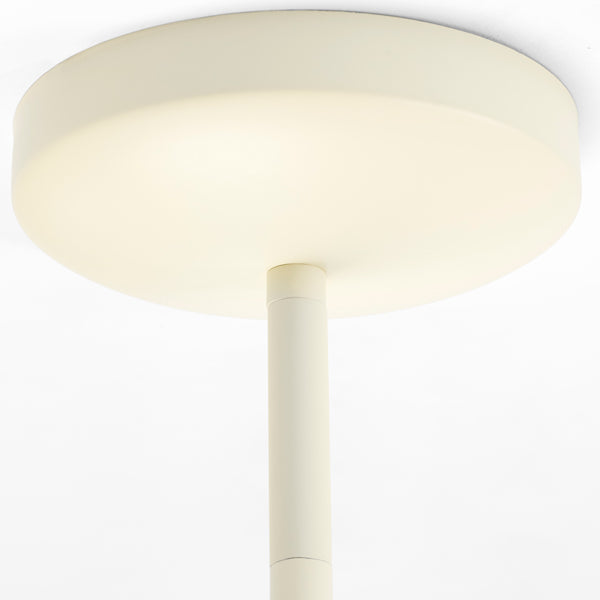 Harmon Pendant Light