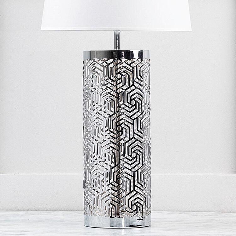 Marini Table Light