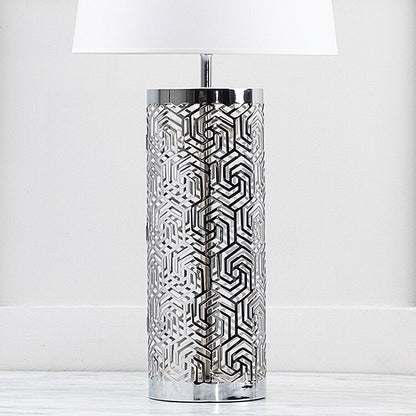 Marini Table Light