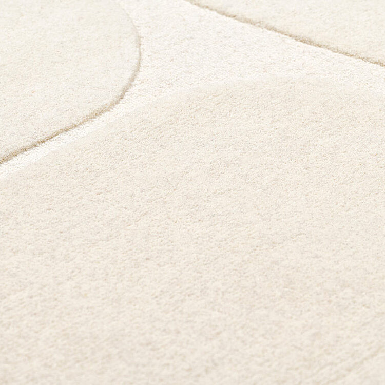 Congo Rug