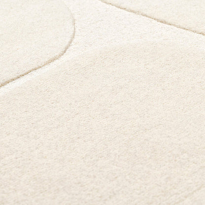 Congo Rug