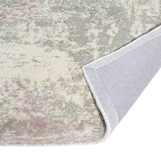 Romie Rug Viscose