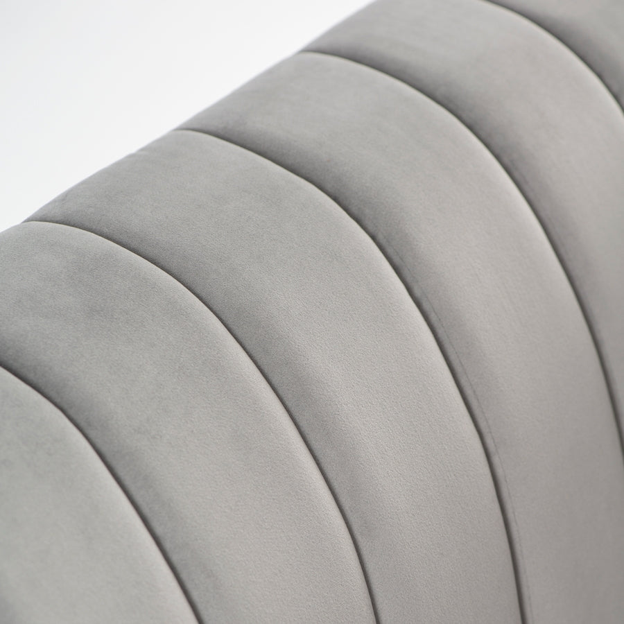 Louanna Sofa Bed