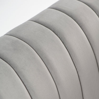 Louanna Sofa Bed