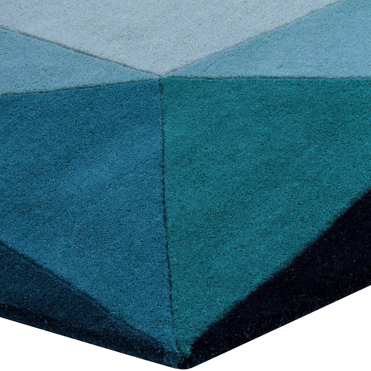 Narcisa Rug