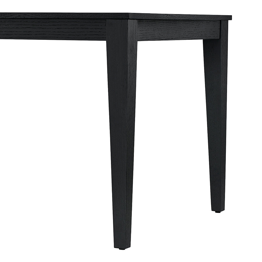 Blake 4-6 Seat Dining Table