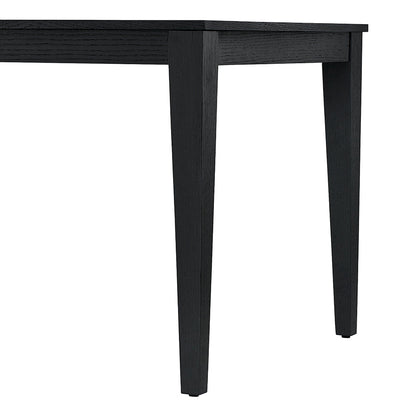 Blake 4-6 Seat Dining Table