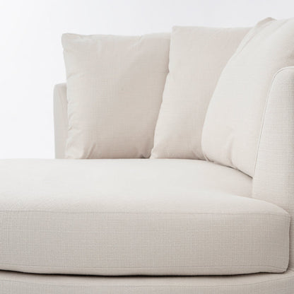 Cala Loveseat