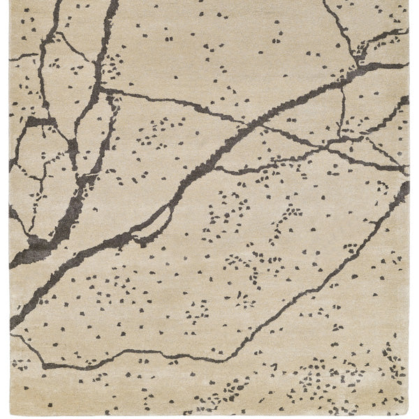 Carrara Rug