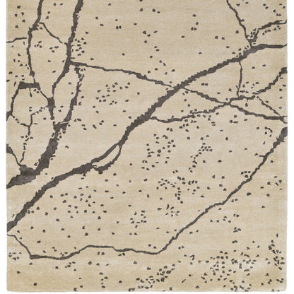 Carrara Rug