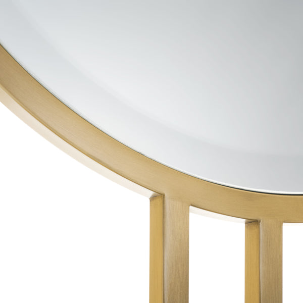 Aria Dressing Mirror