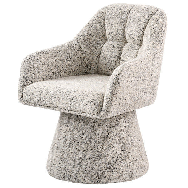 Orbit Dining Chair - Birch