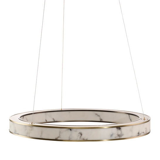 Ciro Pendant Light