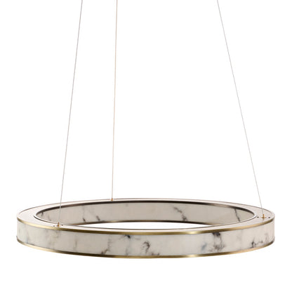 Ciro Pendant Light