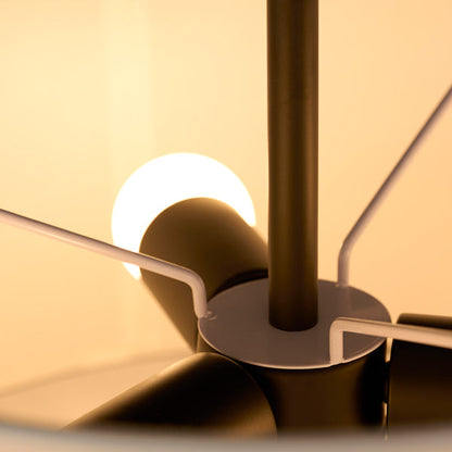 Vega Pendant Light