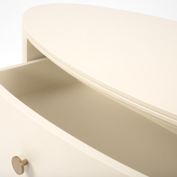Giselle Dressing Table