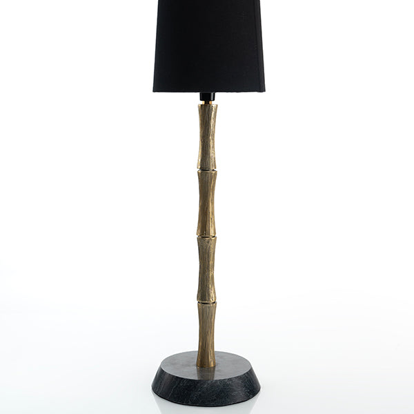 Kingston Table Light