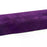 Balance Beam Trainer, 2.4 m-Purple