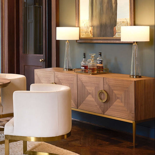 Brewster Sideboard