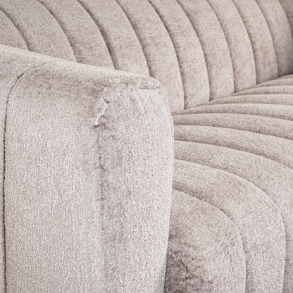 Isabella Three Seat Sofa