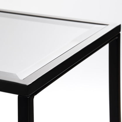 Elvi Desk